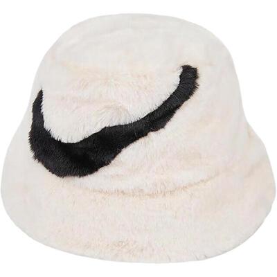 Nike/耐克情侣款渔夫帽