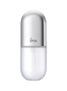【官方正品】IPSA茵芙莎清颜紧致菁华液0精华紧致保湿