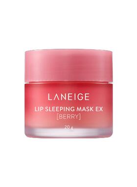 laneige兰芝果冻20g睡眠唇膜