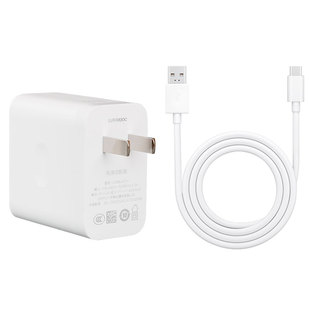 OPPOPad充电器原装33W充电头 PadAir平板电脑闪充数据线 oppoPad充电器OPPO Pad Air2原装充电器