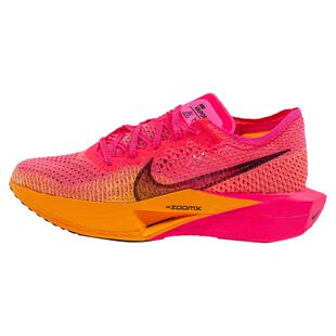NIKE ZOOMX VAPORFLY NEXT%3 男子马拉松跑步鞋FV2305 HQ3219-902