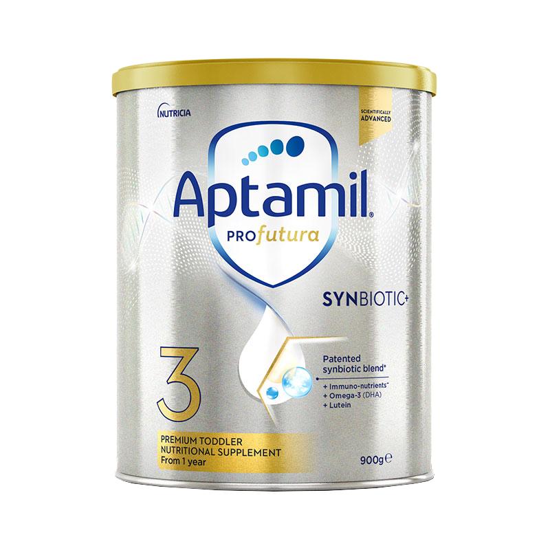 aptamil/ Ӥ׶ţ̷ 1190Ԫȯ