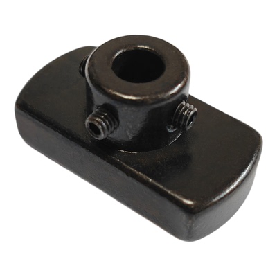 缝纫机锤珠压脚神器工具套装