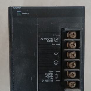 【议价】cj1w-pa205r成色实拍 议价