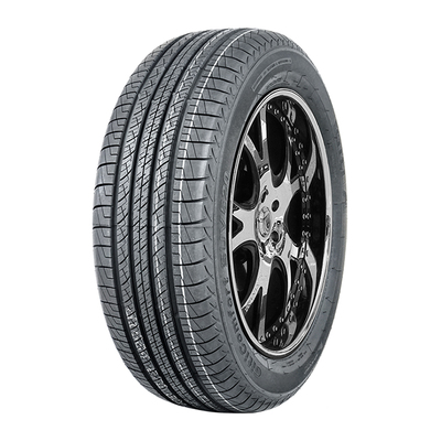 佳通轮胎235/60R18 103H SUV520适配哈佛H6圣达奥迪传祺23560r18