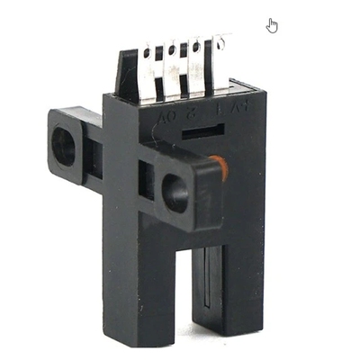 光电子元件直流传感器U微型开关