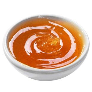 正宗麦芽糖浆旗舰店儿童中药用烘焙专用纯正手工原味无添加饴糖稀