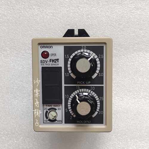 【请询价】SDVFH2T继电器