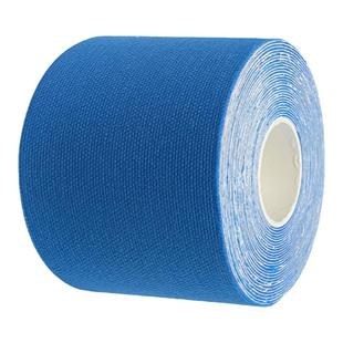 肌肉贴运动绷带专业肌内效贴医用胶布弹性自粘胶布提胸贴拉伤康复