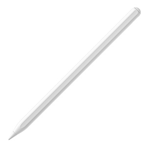 适用苹果applepencil二代电容笔apple pencil一代ipad11代10手写笔air7/6平板触屏ipencil平替Pro触控笔mini7