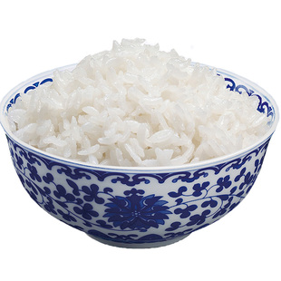 2023新米五常大米5kg原粮稻花香2号东北黑龙江香米农家粳米长粒香