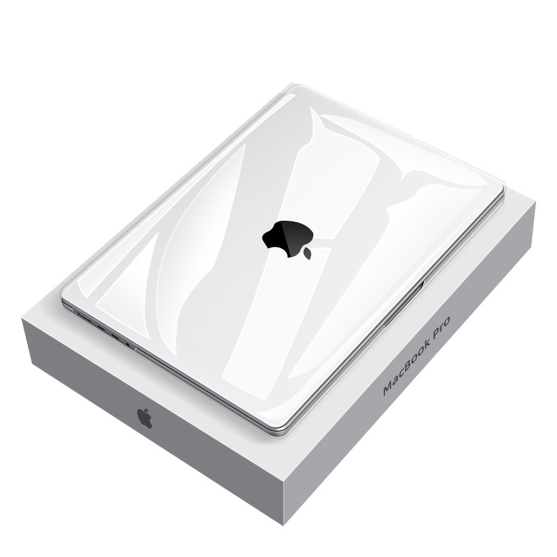 适用MacBookPro保护壳保护套
