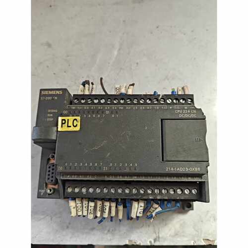 溢价-6ES72141AD23OXB8