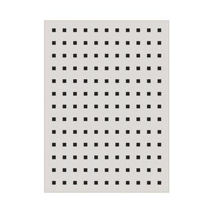 【四季款替换毯面合集】CCF 可机洗拆洗客厅地毯无胶防猫抓可烘干