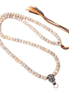 菩提子男女唐卡佛牌挂绳