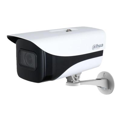 大华监控摄像头高空抛物