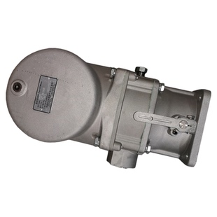 cnpc equipment jichai power 济柴12v190zdt-2 mixer 127.86.00X