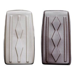 电动三轮车车棚雨蓬顶棚三轮车蓬顶盖复合软顶塑料硬顶盖防雨防晒