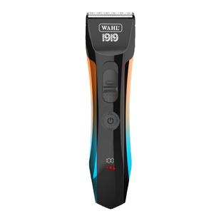 华尔电推剪官方正品理发器常规电推子专业发廊专用油头家用男士