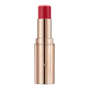 日本CANMAKE井田爱心口红t04砍妹高保湿润唇膏16/05滋润染唇唇釉