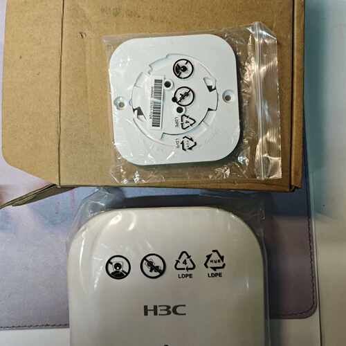 【请询价】WA5320SIFIT EWPWA5320S