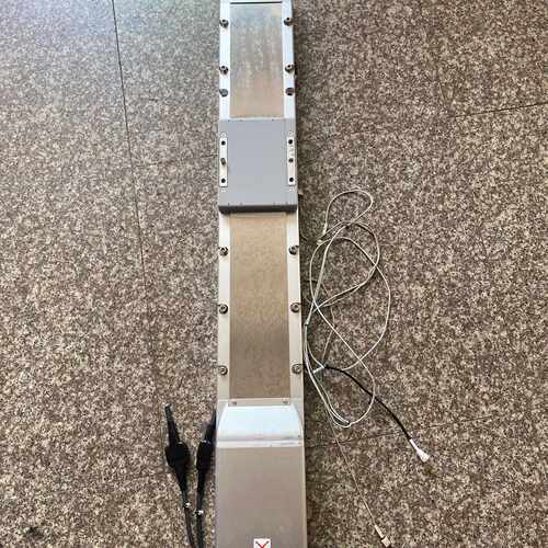 RCS4-WSA14C-WA-200-4-550-T2-M-，议价商品