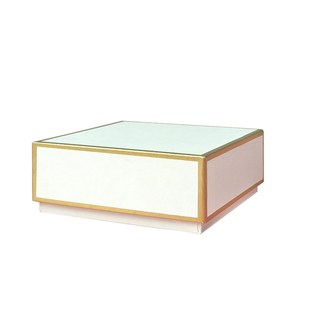 情人节2粒星球巧克力包装盒空盒礼盒子手工diy定做创意硬纸盒现货