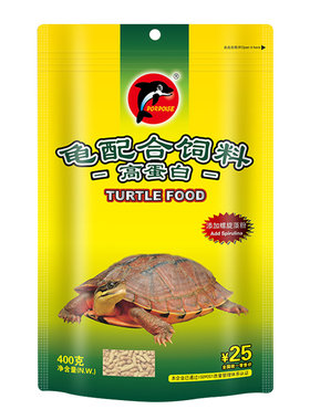海豚两栖动物高蛋白条状上浮饲料
