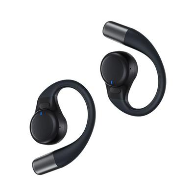 阿思络开放式运动蓝牙耳机