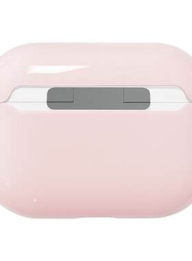 Damon适用AirPods4双层保护套