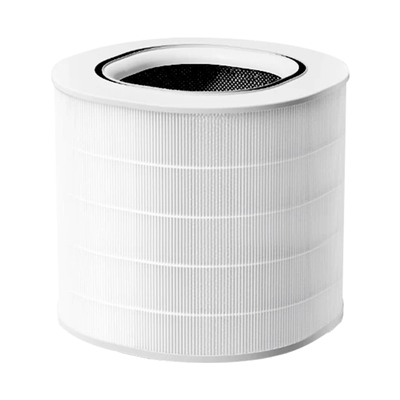 简庭适配树新风G1净化加湿器滤芯G2Pro净化加湿一体机过滤网配件