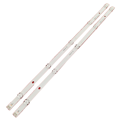 适用全新LG 32LX300C-CA灯条LGE_WICOP_SVL320AL5 INNOTEK DIRECT