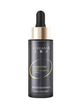 黑松露蜂蜜发酵活性肽角鲨烷