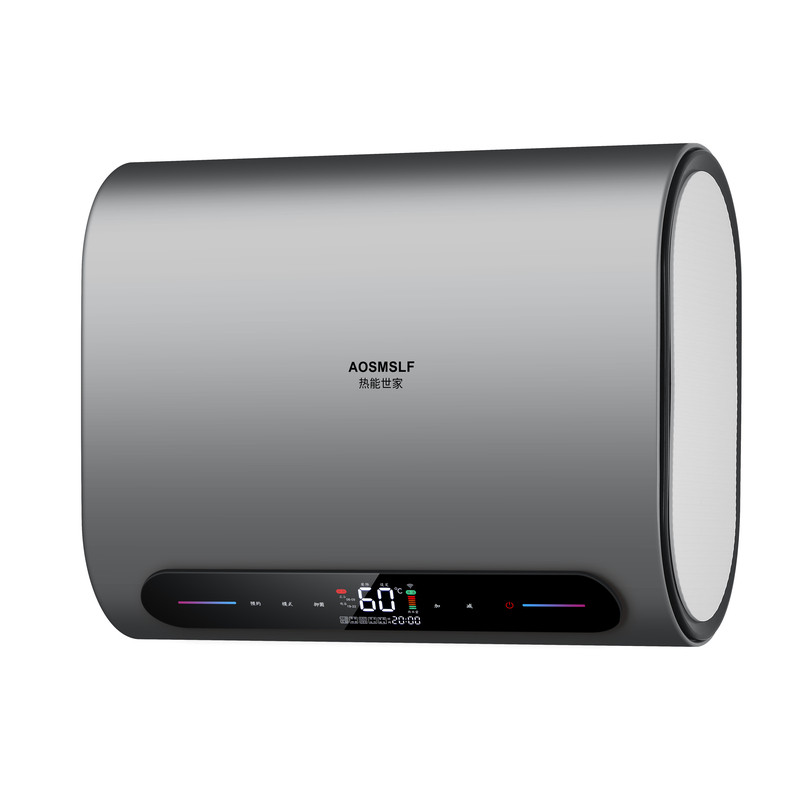 AO电热水器扁桶速热一级能效