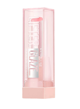 Maybelline美宝莲柔润变色唇膏女