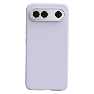 适用vivo S50pro mini液态硅胶手机壳新款壳vivoS50全包防摔vivo S50手机套女高级感外壳男S50pro mini肤感壳