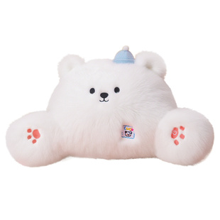 生日礼物女生闺蜜实用的高级感小众送好姐妹女朋友老婆新年情人节