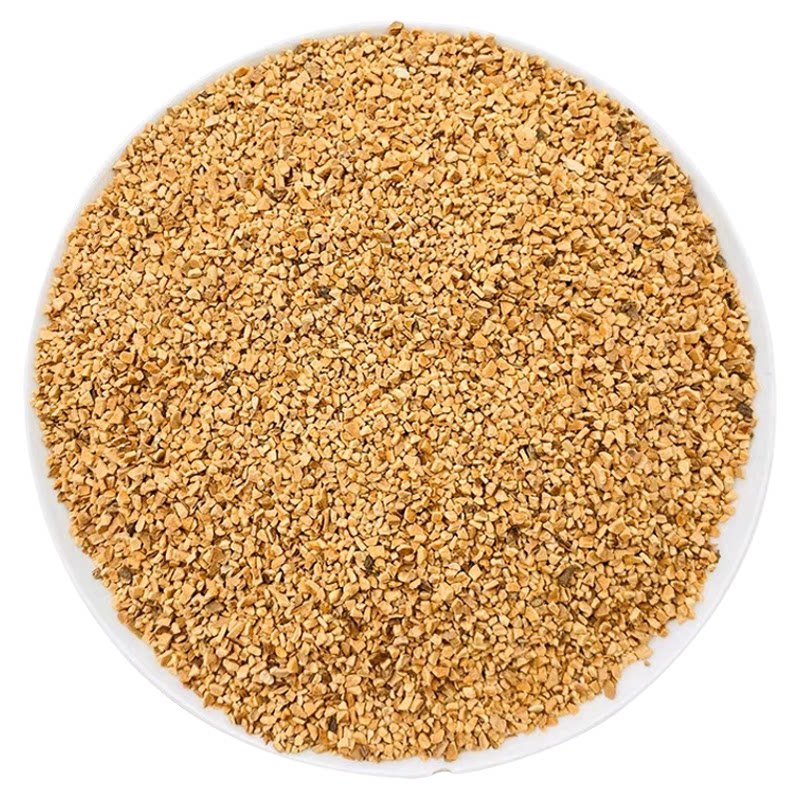 免费试用！仓鼠夏季降温专用垫料
