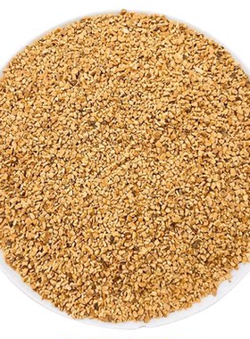 免费试用！仓鼠夏季降温专用垫料