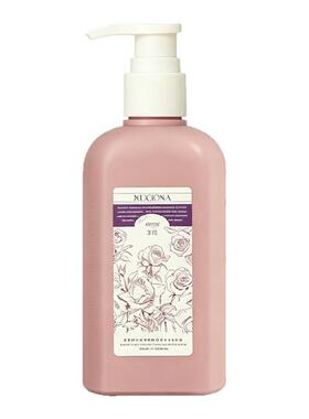 ROOPY润培身体乳250ml补水保湿滋润全身持久留香清爽润肤乳秋冬