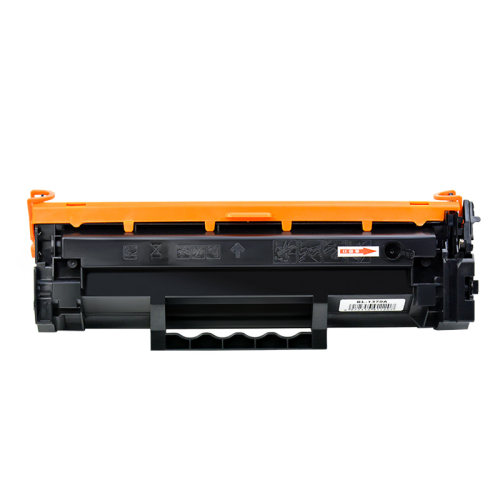 适用惠普(HP)m232dw硒鼓m208dw m233sdn打印机墨粉盒laserJet M233sdw m233dw一体机mfp墨盒w1370a碳粉盒137A