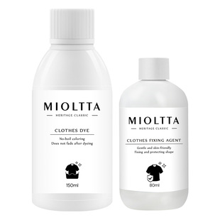 染色剂染料正品衣服掉色增艳恢复黑色裤子颜色翻新修复还原不褪色