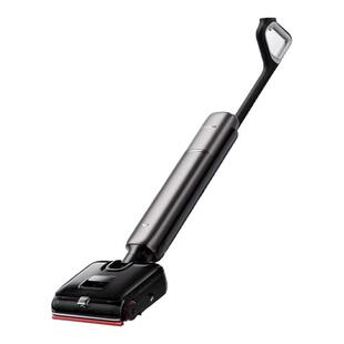 追觅T60Ultra追梦家双机械臂泡沫洗地机躺平0缠毛0水渍官方旗舰店