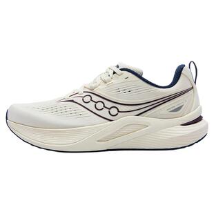 【0元入会 首单立减】SAUCONY索康尼TEMPUS坦途3男女支撑跑鞋正品