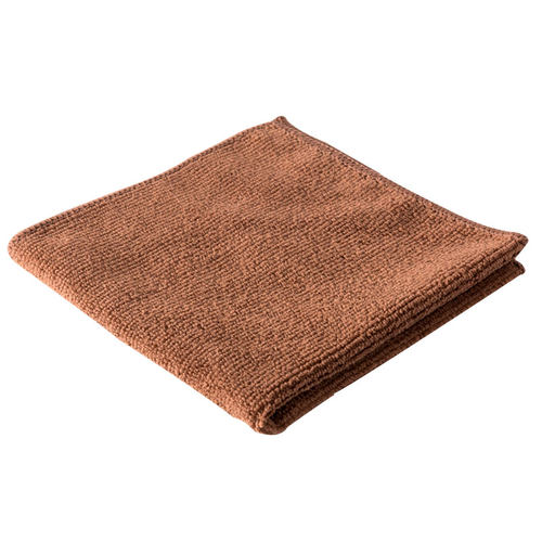 加厚吸水抹布吸水不掉毛家用擦桌厨房专用清洁毛巾吧台茶几茶台布