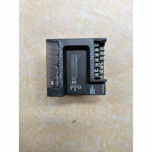 【请询价】CP1EE20SDRA