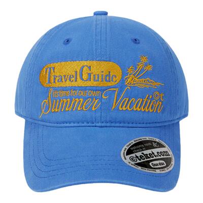 帽子女鸭舌帽显脸小2025夏季新款