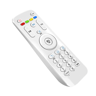 99%的人选择购买！海尔电视万能