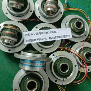 议价编码器TS2640N181E100出售，质保三个月。