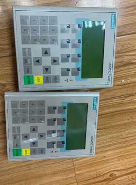 6AV66420AA110AX1西门子模块需要联系